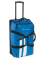 Preview: VAUDE Rotuma 65 Trolley azure